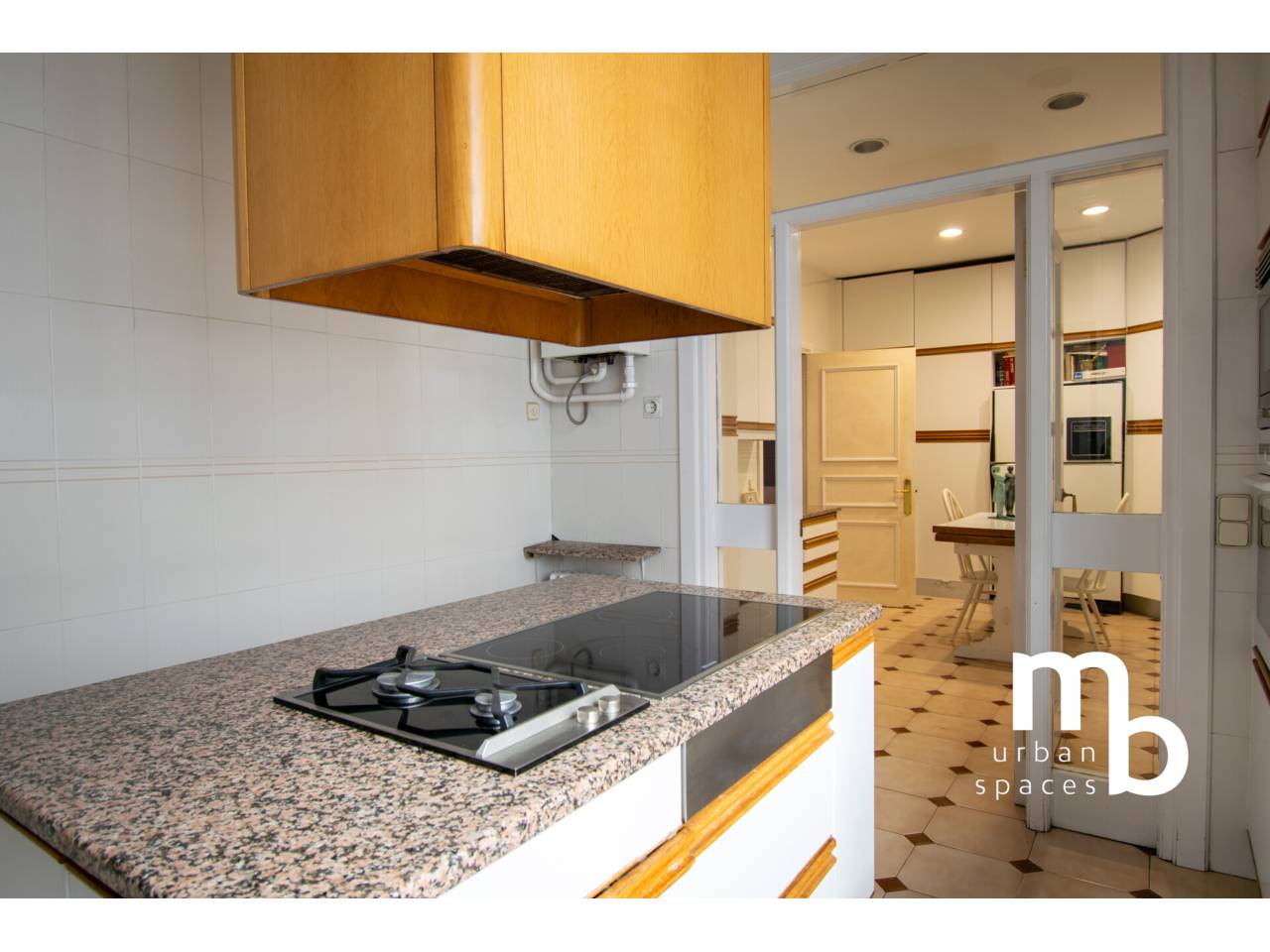 pisos en madrid-capital · argüelles 4350000.00€