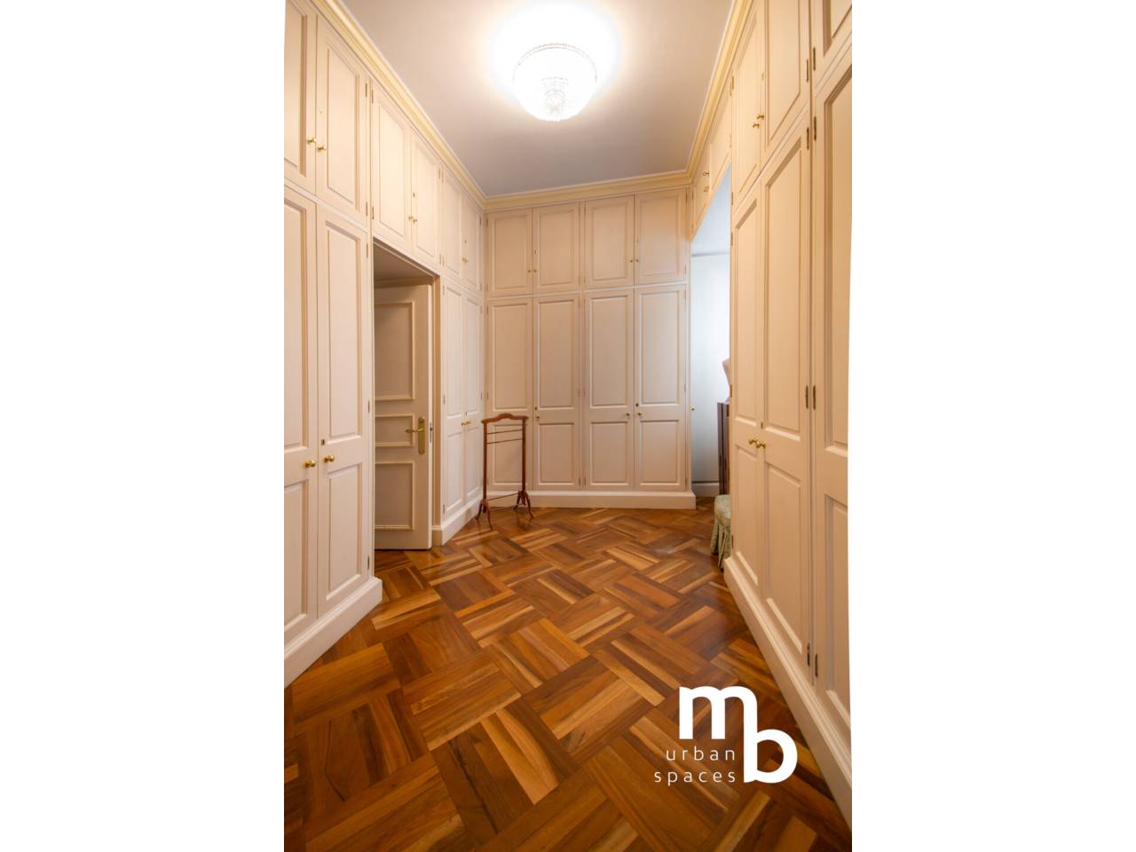 pisos en madrid-capital · argüelles 4350000.00€