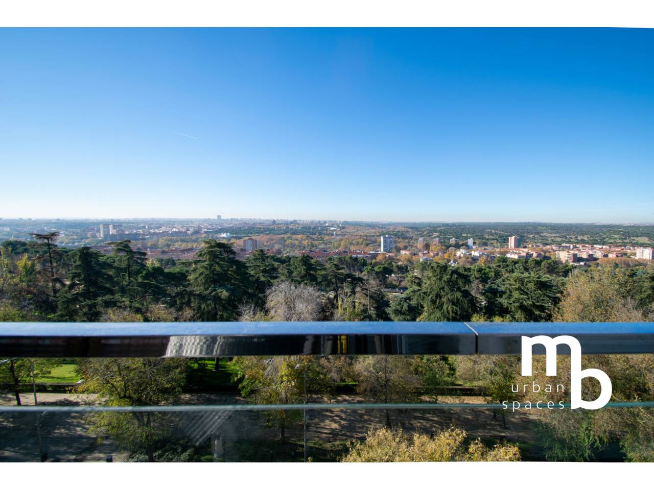 pisos en madrid-capital · argüelles 4350000.00€