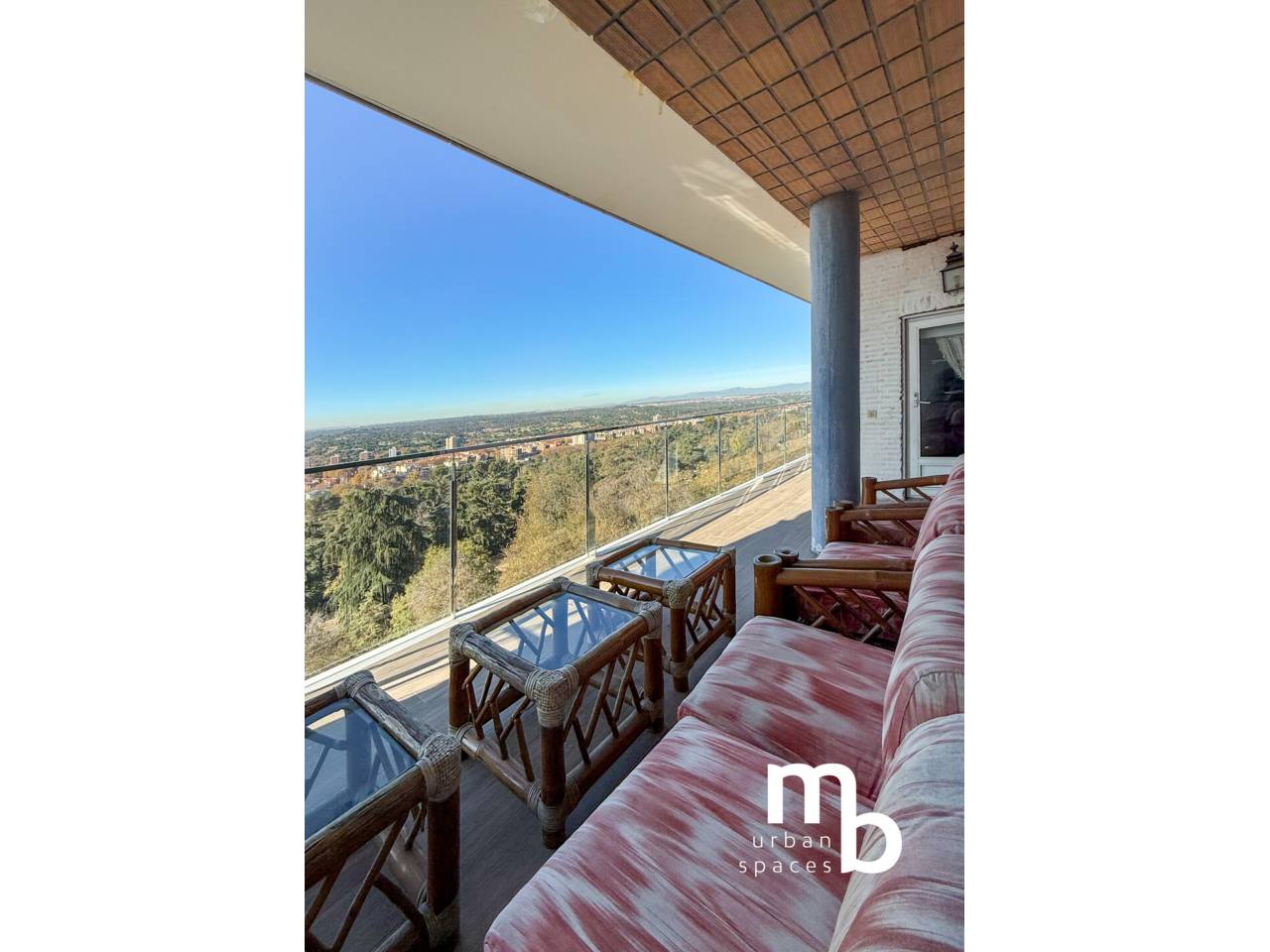 pisos en madrid-capital · argüelles 4350000.00€