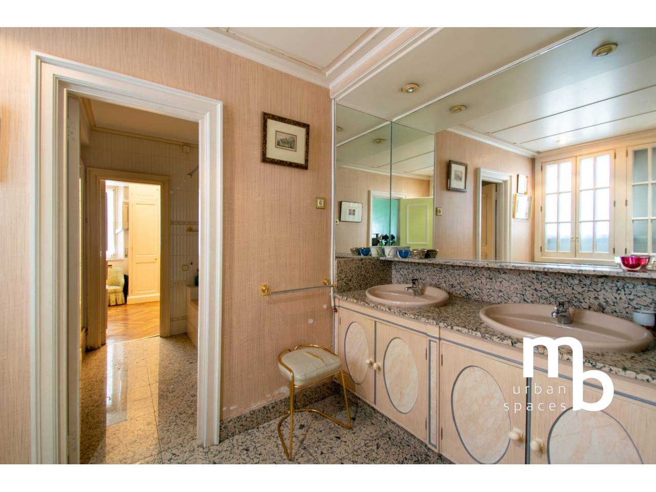 pisos en madrid-capital · argüelles 4350000.00€