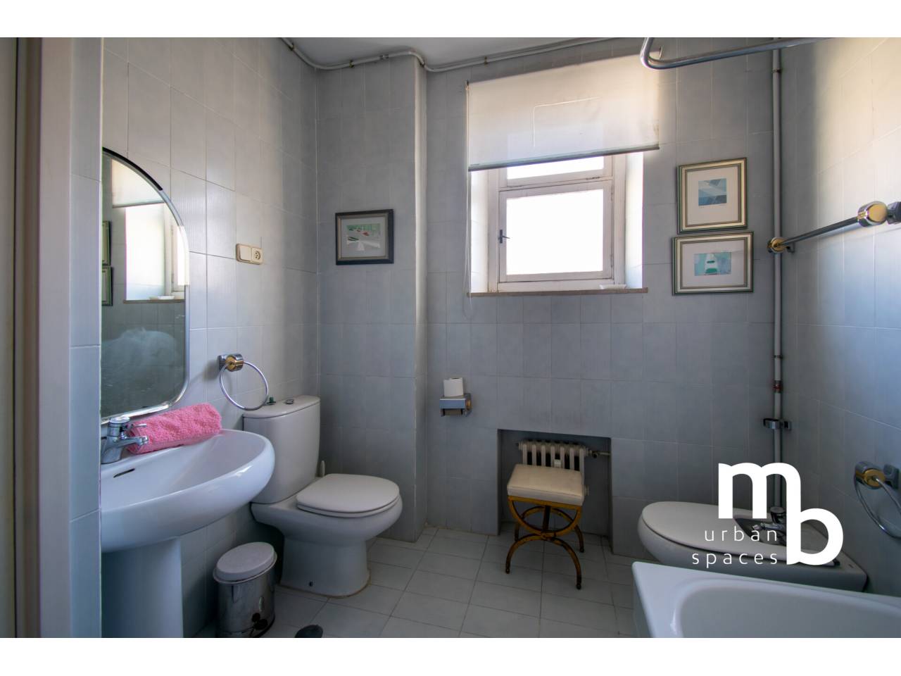 pisos en madrid-capital · argüelles 4350000.00€