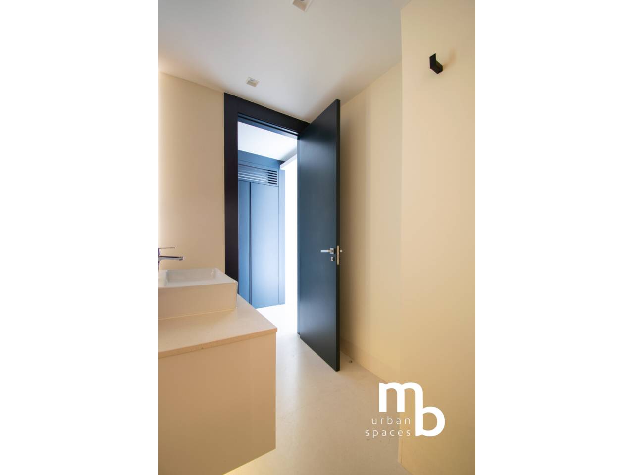 atico en madrid-capital · almagro 2350000.00€