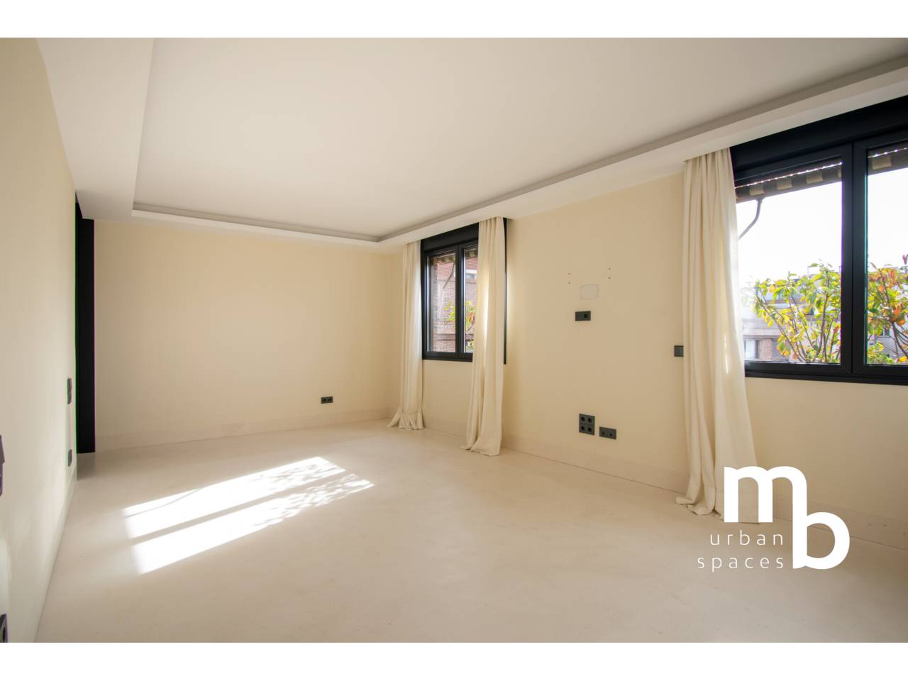 atico en madrid-capital · almagro 2350000.00€
