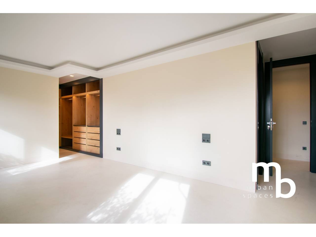 atico en madrid-capital · almagro 2350000.00€