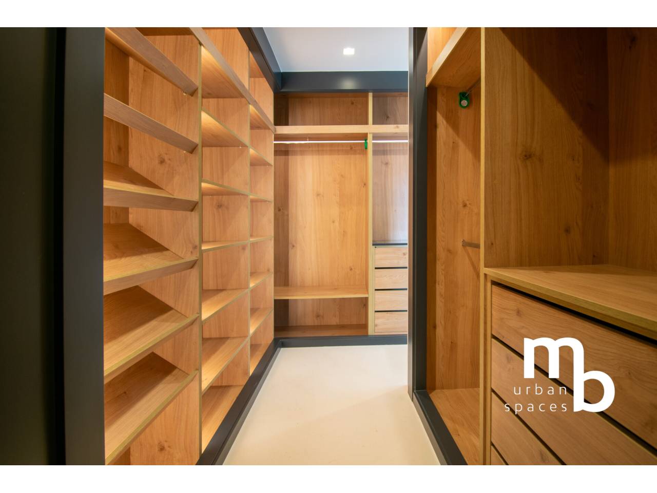 atico en madrid-capital · almagro 2350000.00€