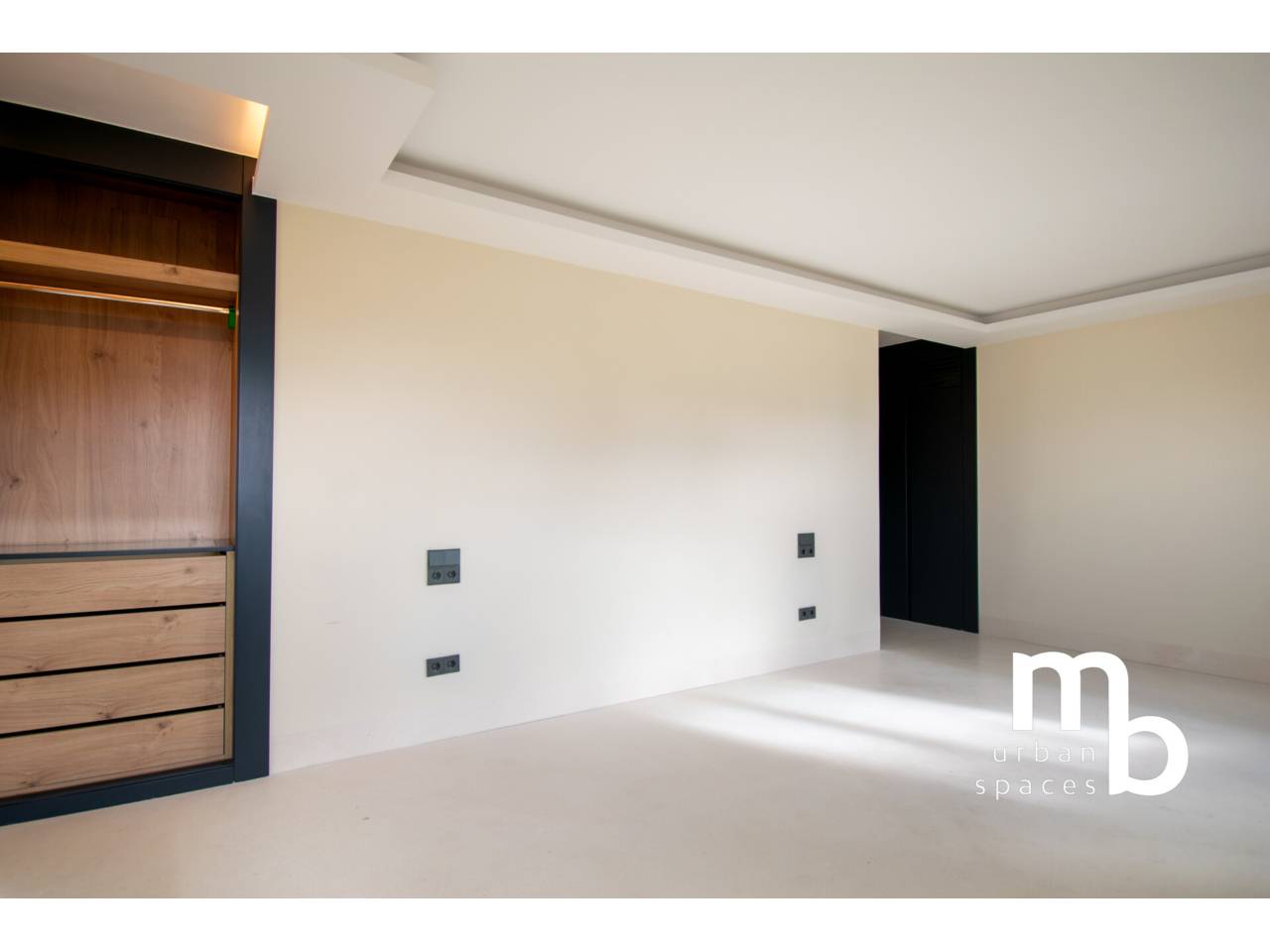 atico en madrid-capital · almagro 2350000.00€