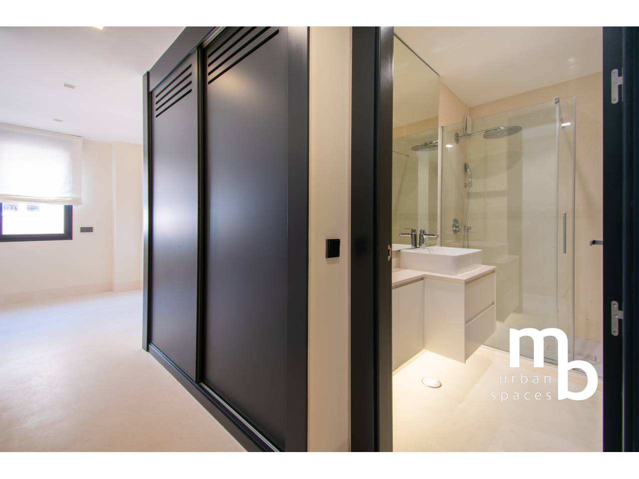 atico en madrid-capital · almagro 2350000.00€