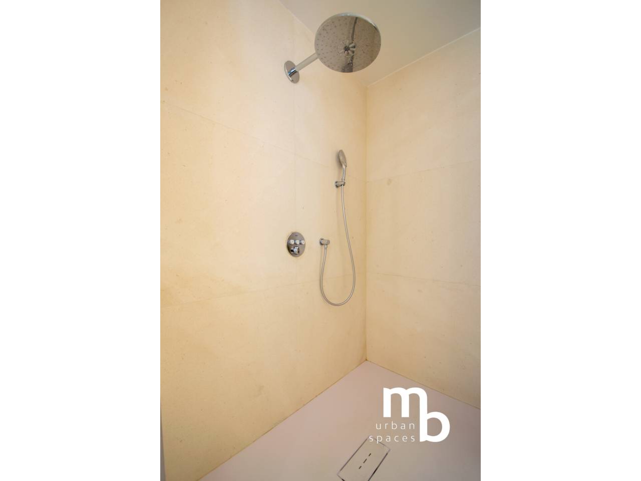 atico en madrid-capital · almagro 2350000.00€