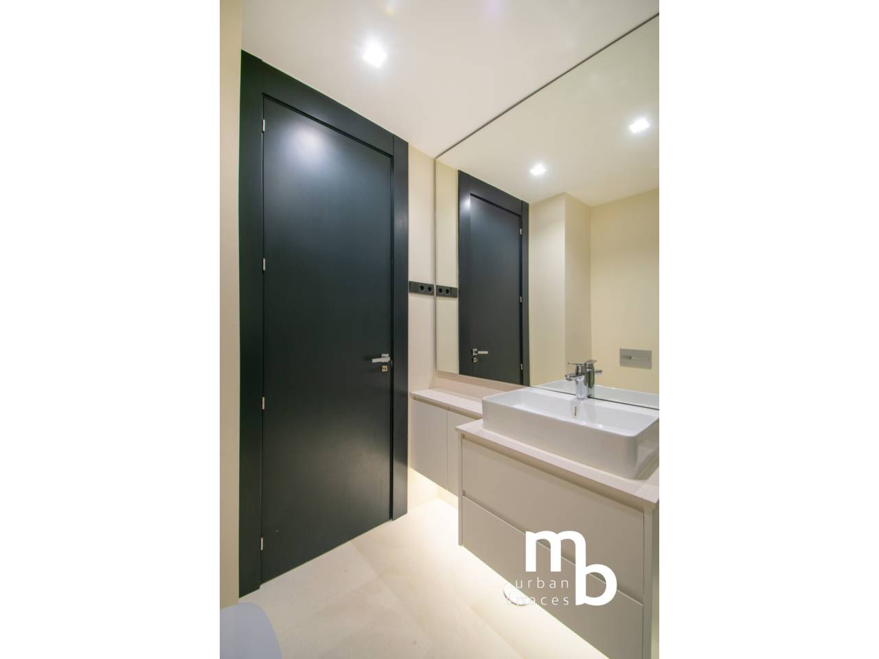 atico en madrid-capital · almagro 2350000.00€