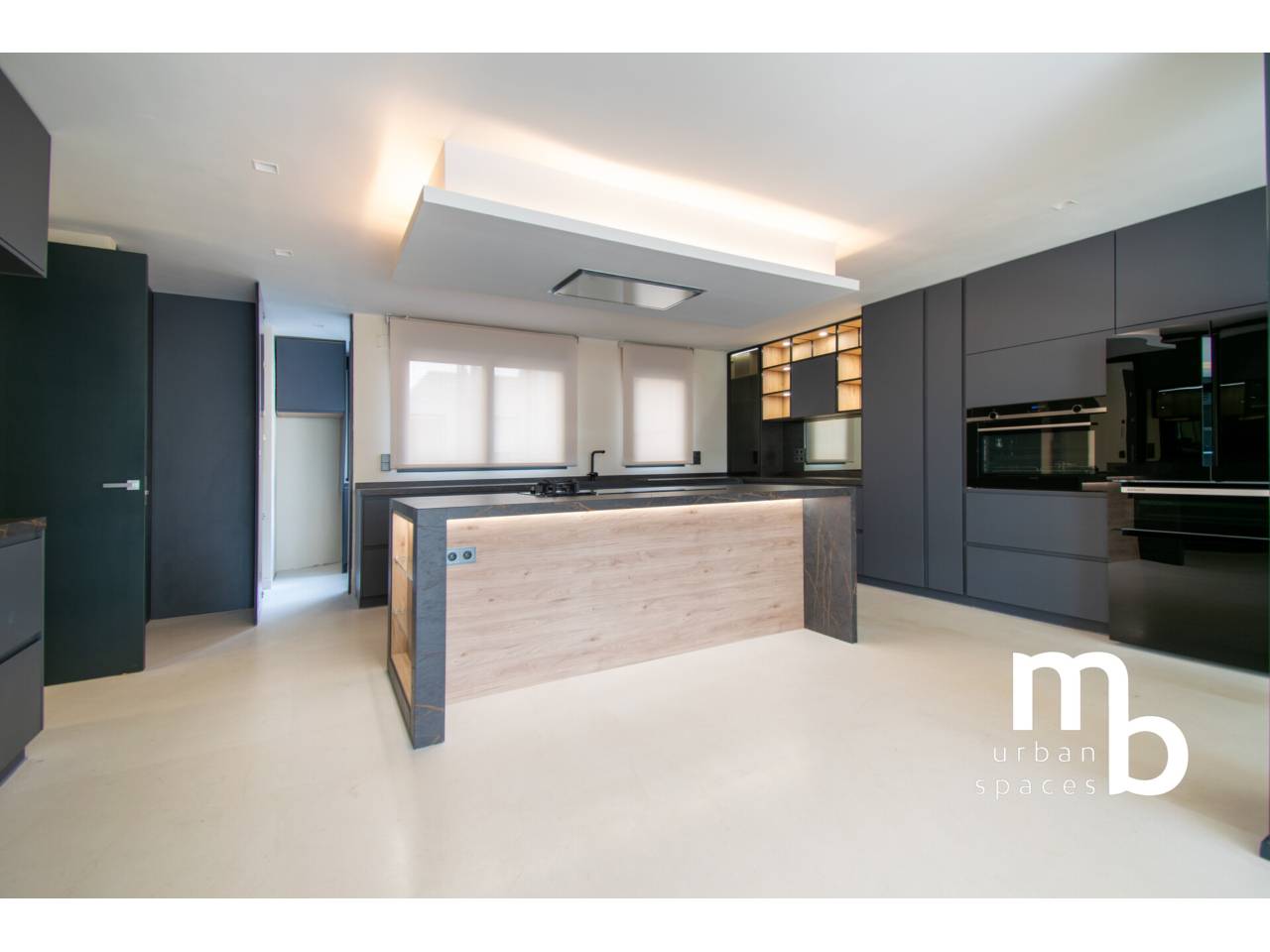 atico en madrid-capital · almagro 2350000.00€