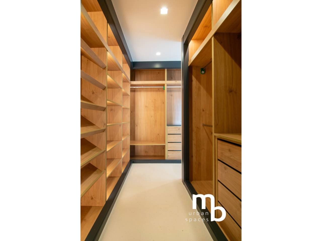 atico en madrid-capital · almagro 2350000.00€