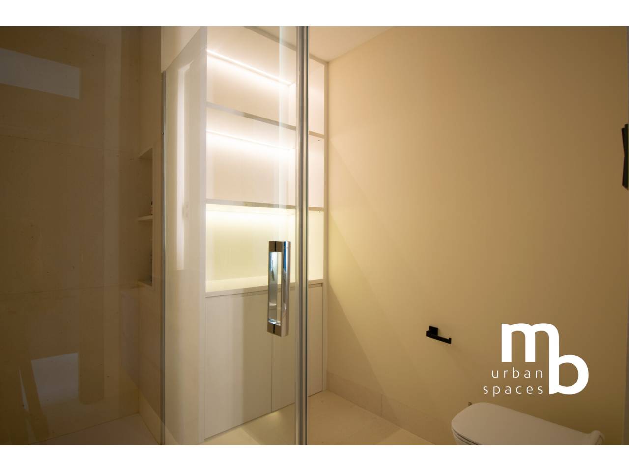 atico en madrid-capital · almagro 2350000.00€