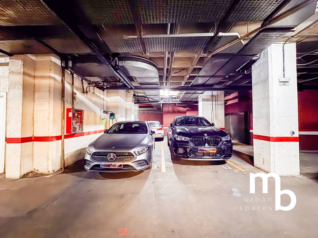 atico en madrid-capital · almagro 2350000.00€