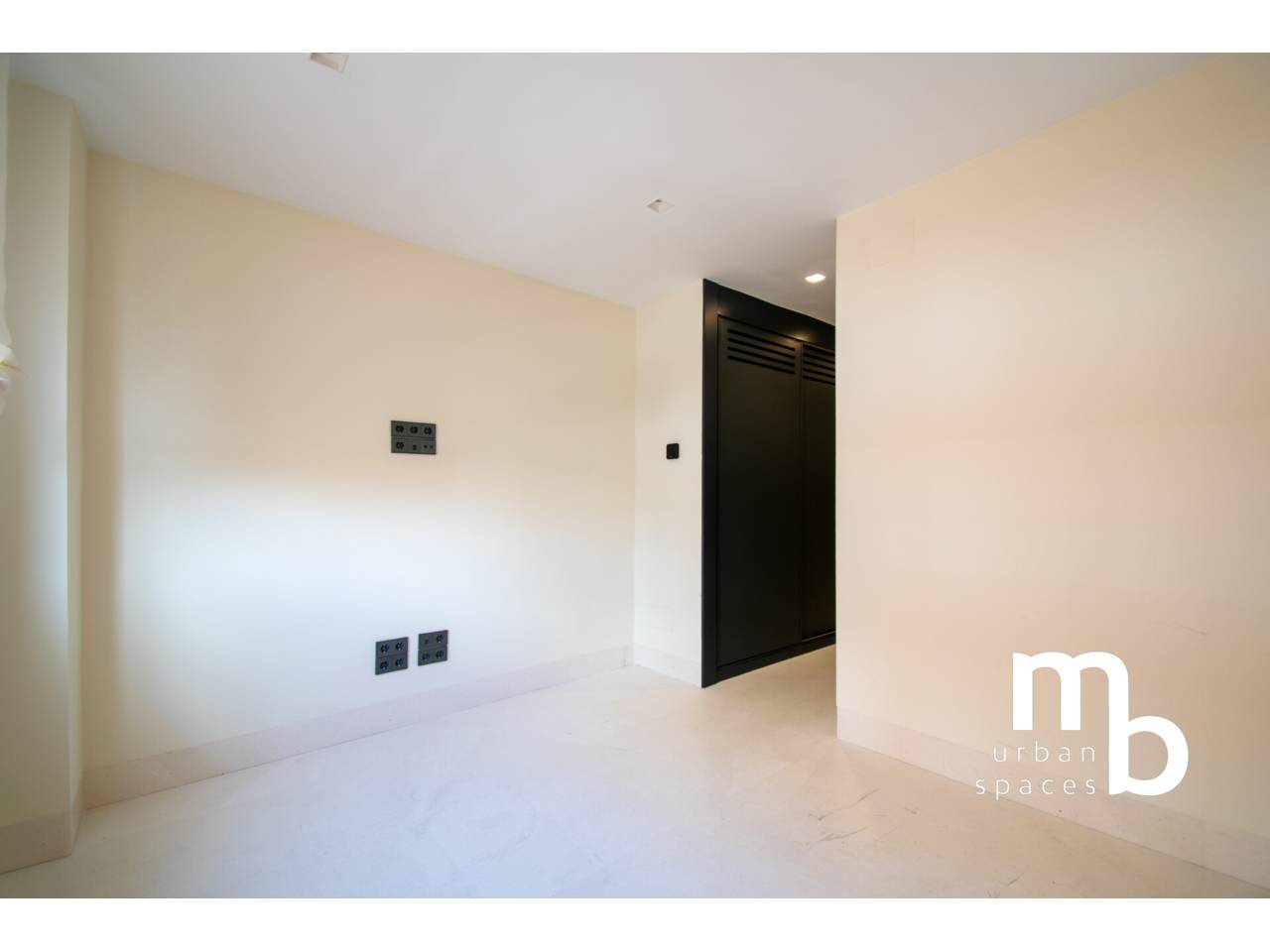 atico en madrid-capital · almagro 2350000.00€