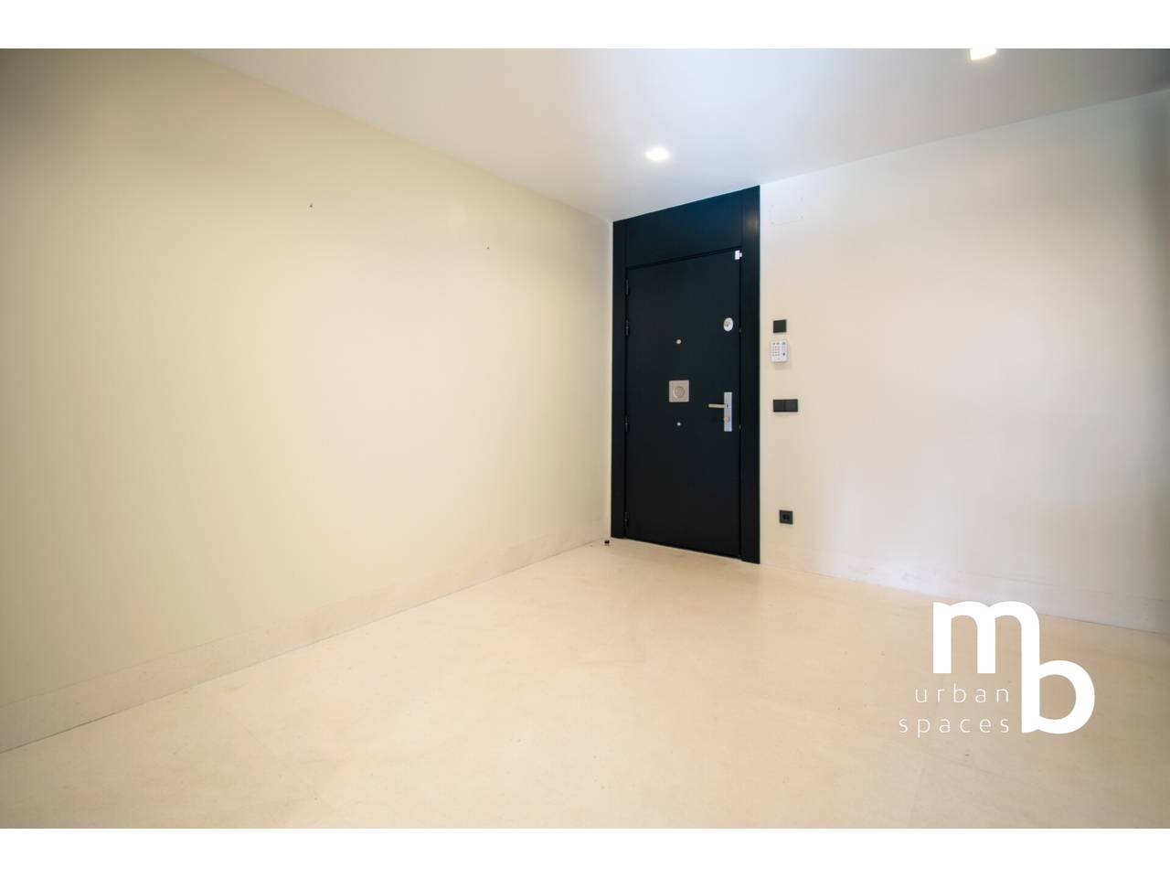 atico en madrid-capital · almagro 2350000.00€