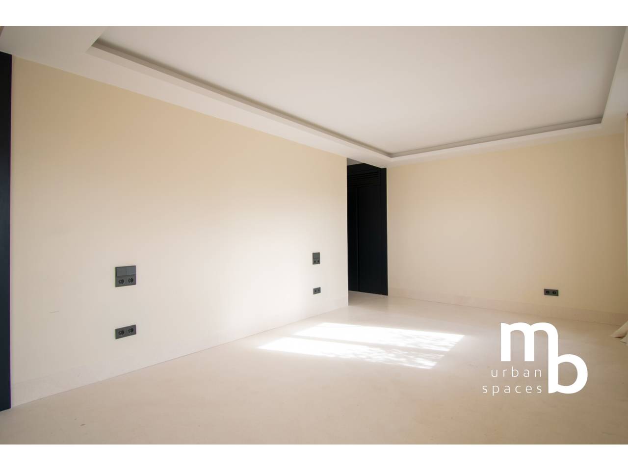 atico en madrid-capital · almagro 2350000.00€