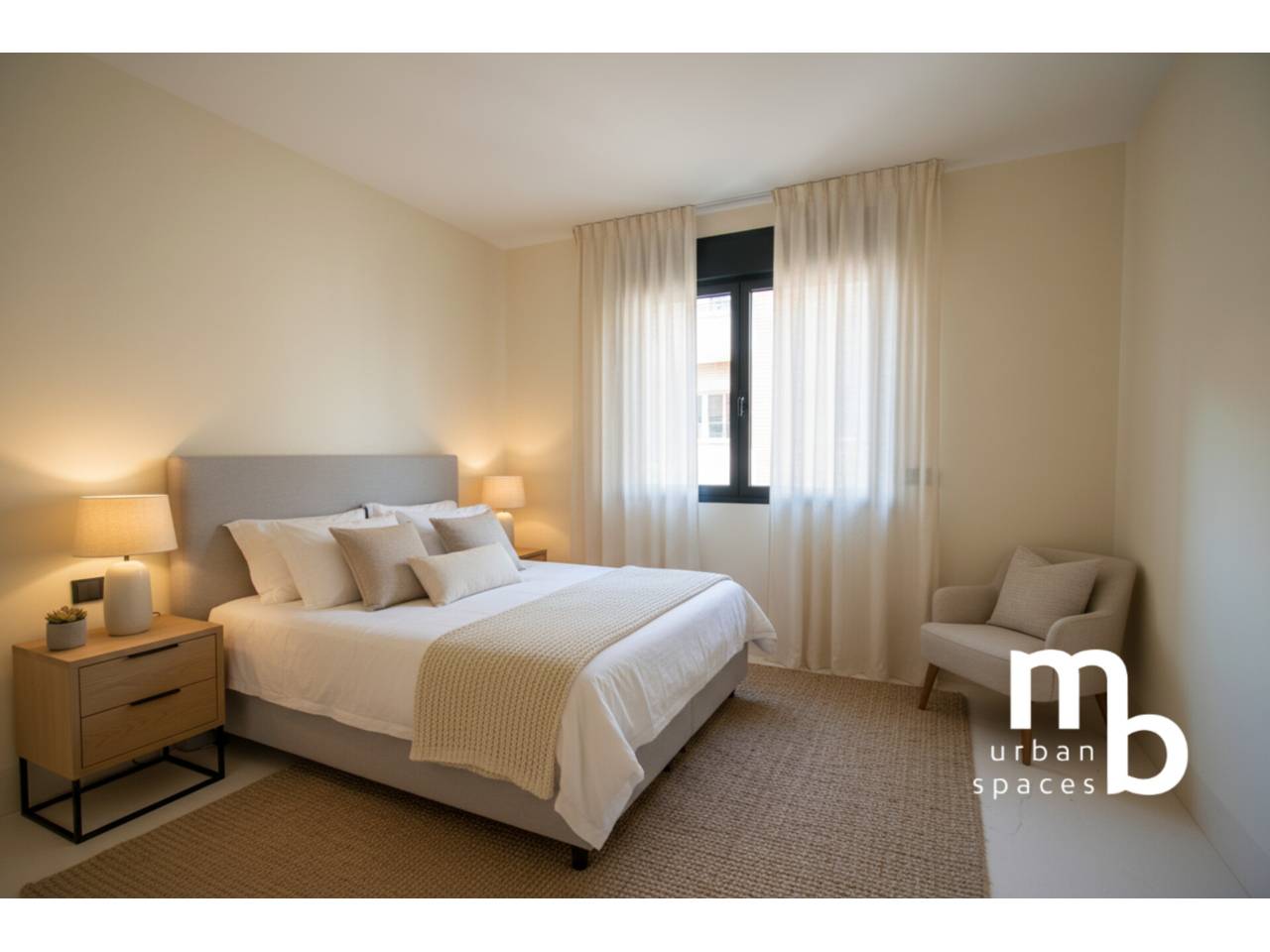 atico en madrid-capital · almagro 2350000.00€