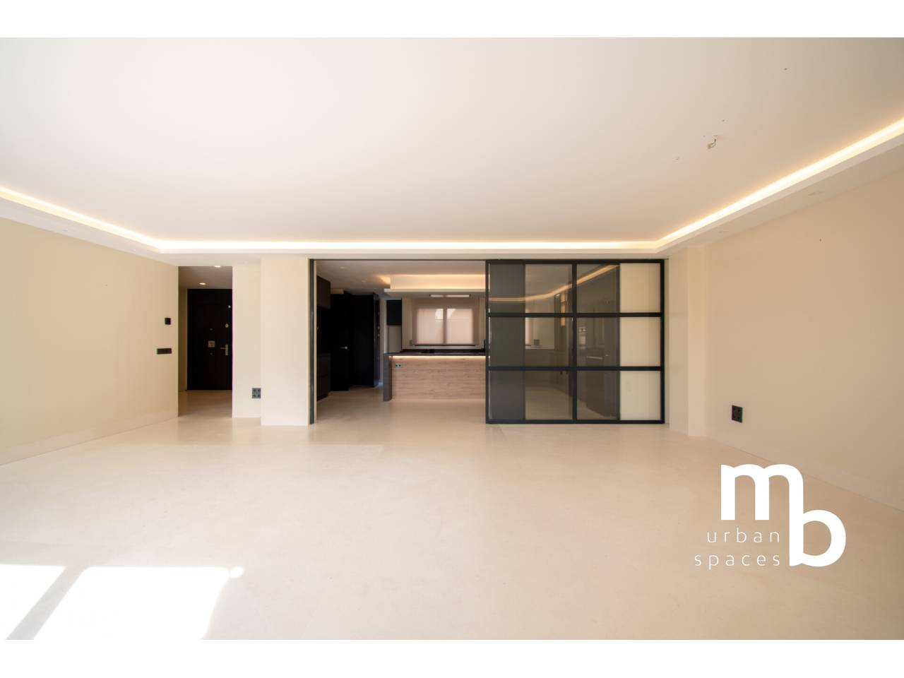 atico en madrid-capital · almagro 2350000.00€