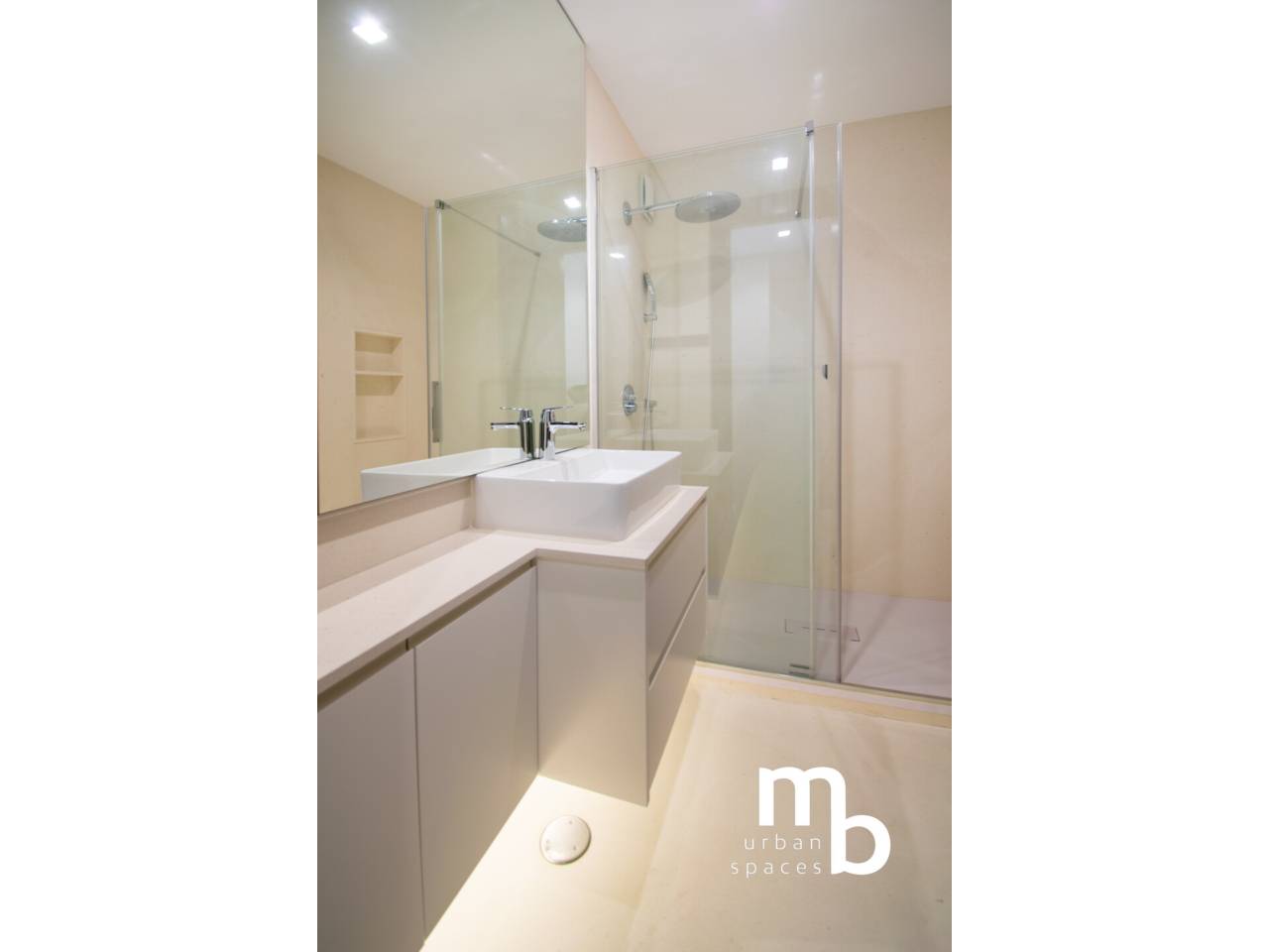 atico en madrid-capital · almagro 2350000.00€