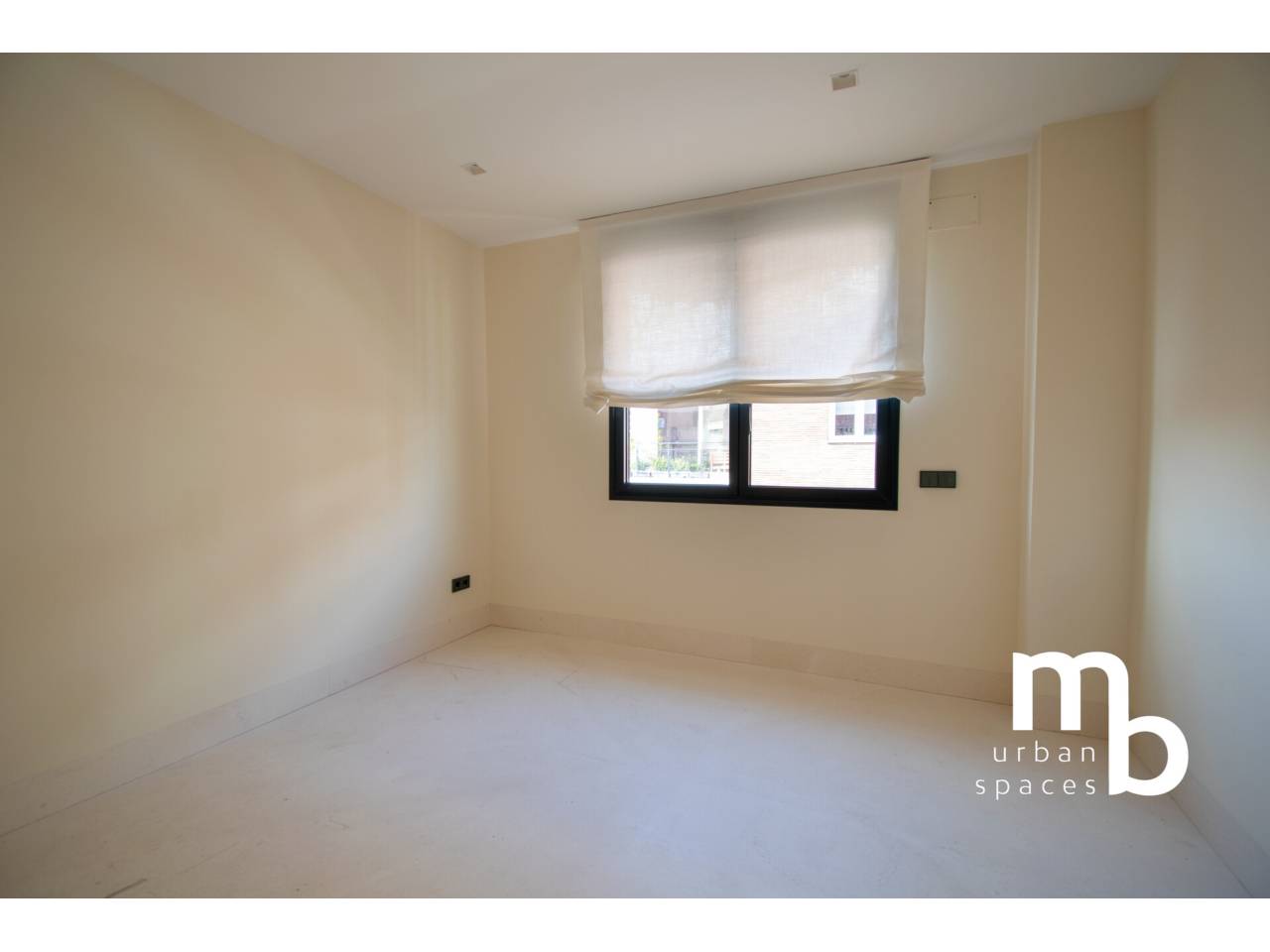 atico en madrid-capital · almagro 2350000.00€