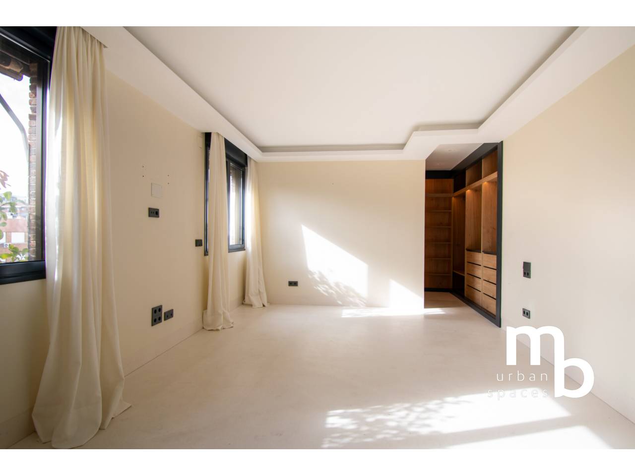 atico en madrid-capital · almagro 2350000.00€