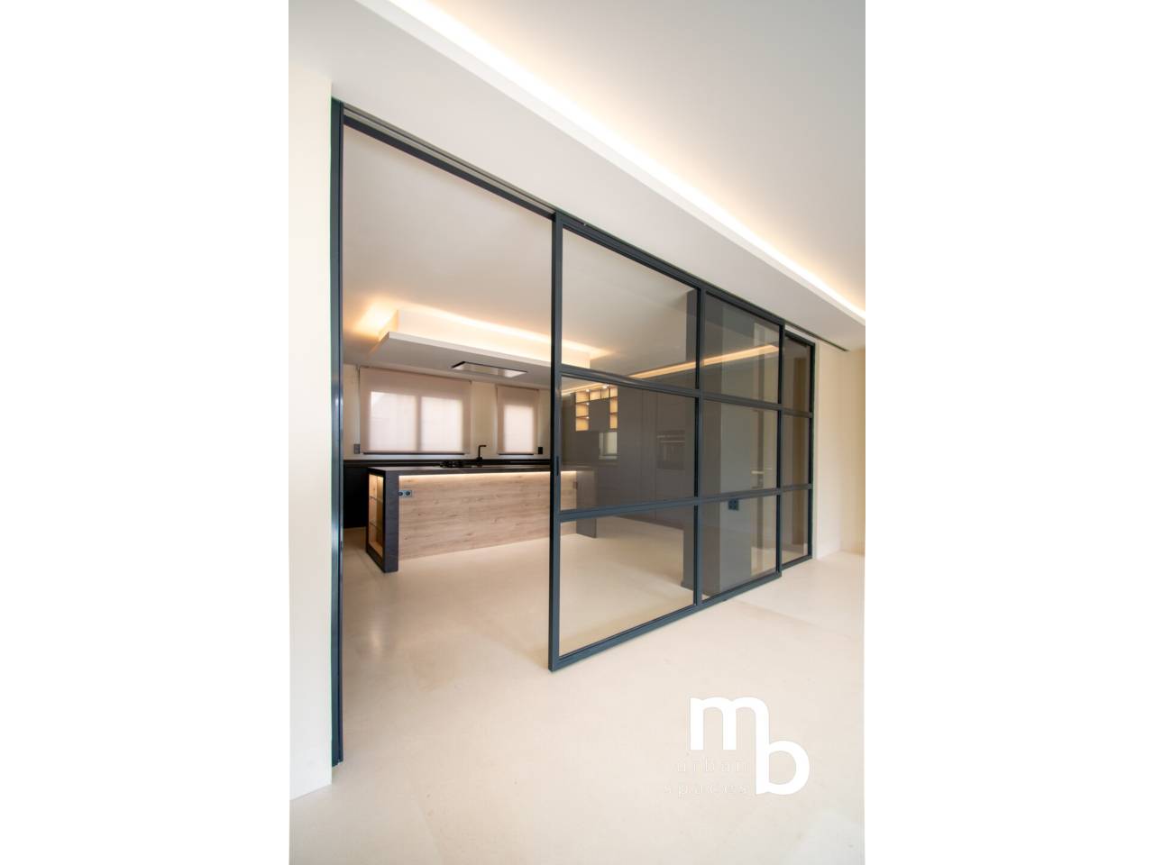 atico en madrid-capital · almagro 2350000.00€