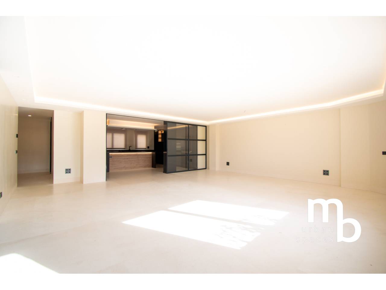 atico en madrid-capital · almagro 2350000.00€