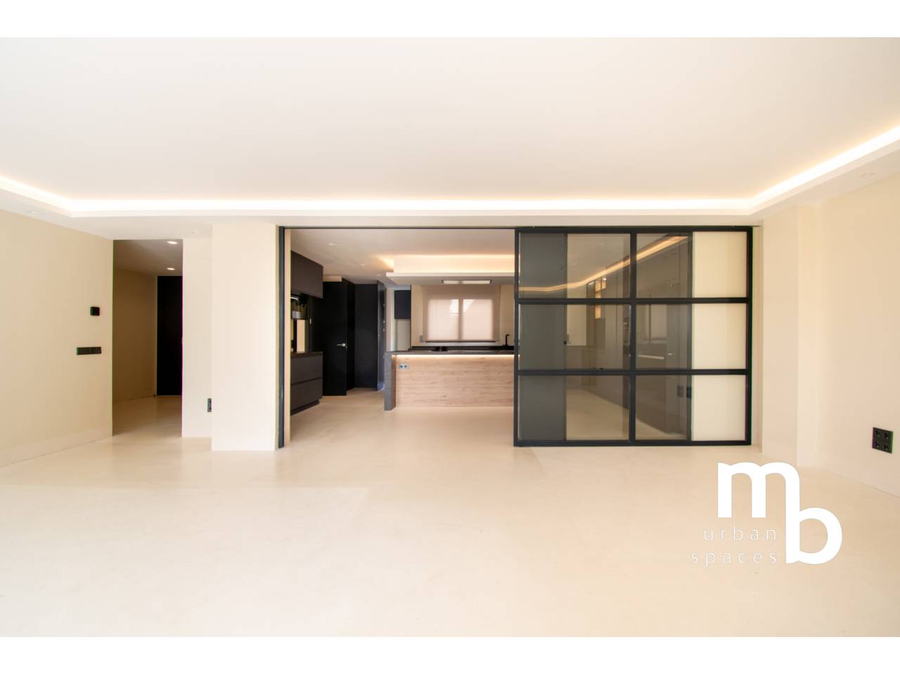 atico en madrid-capital · almagro 2350000.00€