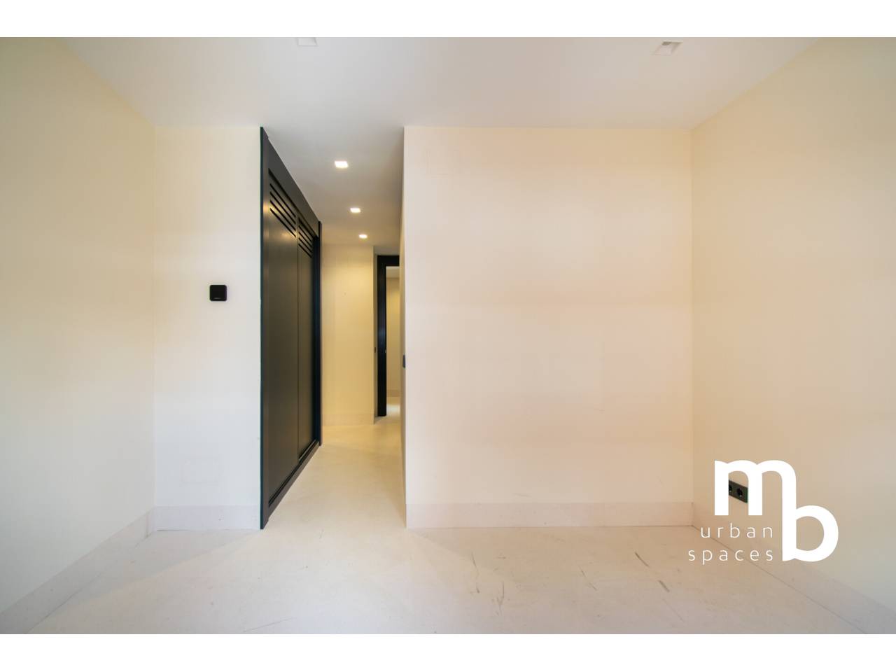 atico en madrid-capital · almagro 2350000.00€