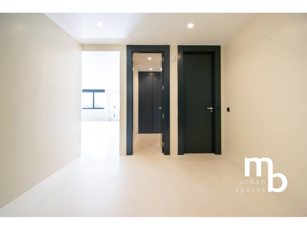 atico en madrid-capital · almagro 2350000.00€