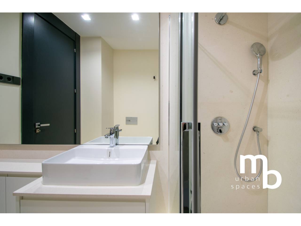 atico en madrid-capital · almagro 2350000.00€