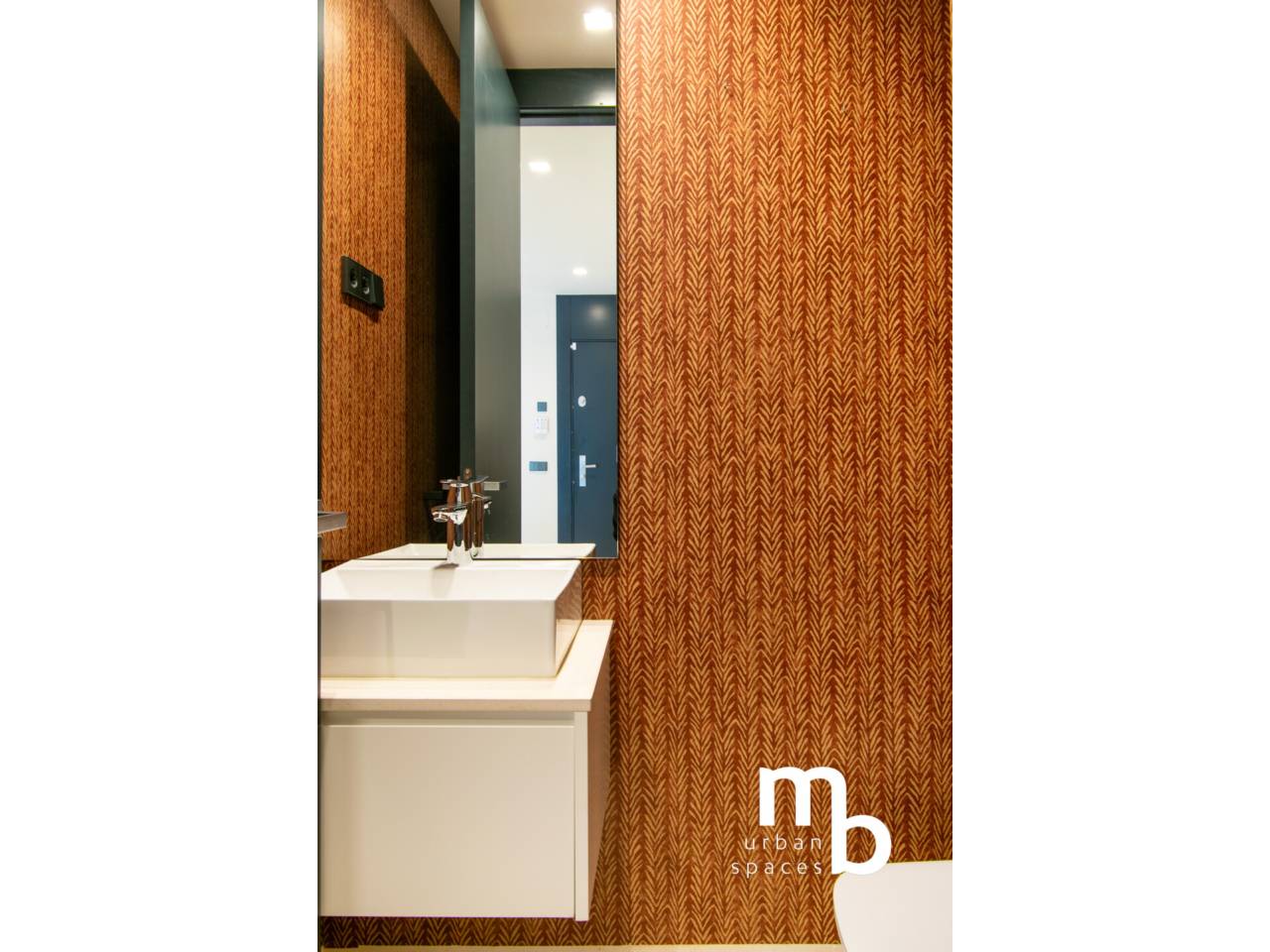 atico en madrid-capital · almagro 2350000.00€