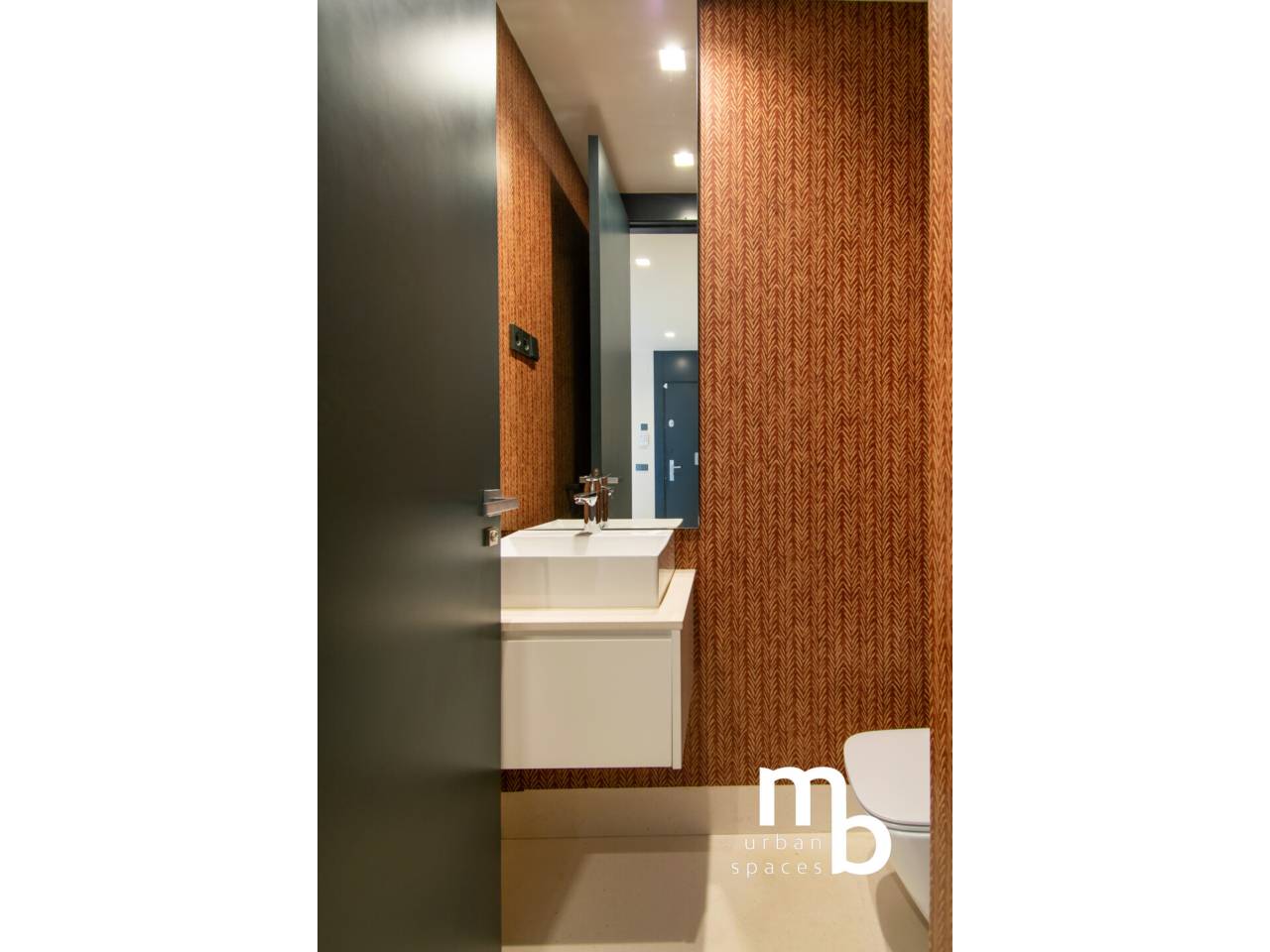 atico en madrid-capital · almagro 2350000.00€