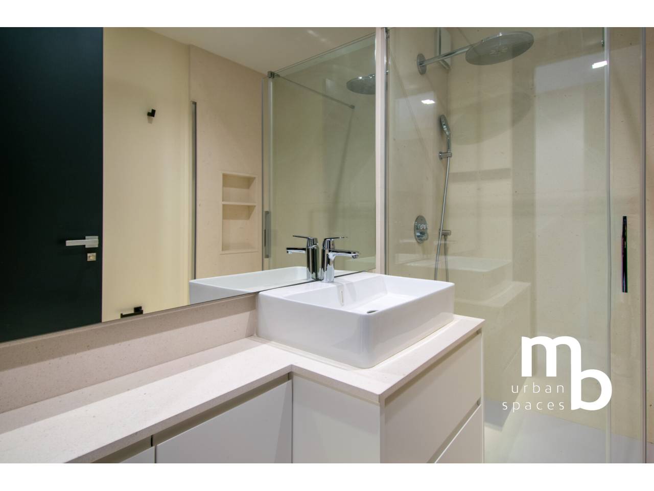 atico en madrid-capital · almagro 2350000.00€