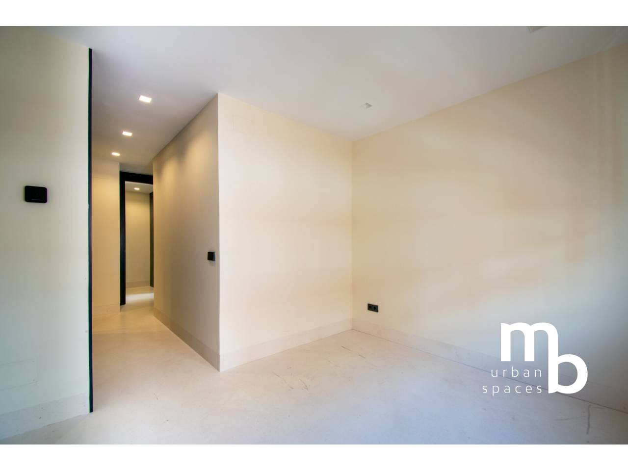 atico en madrid-capital · almagro 2350000.00€