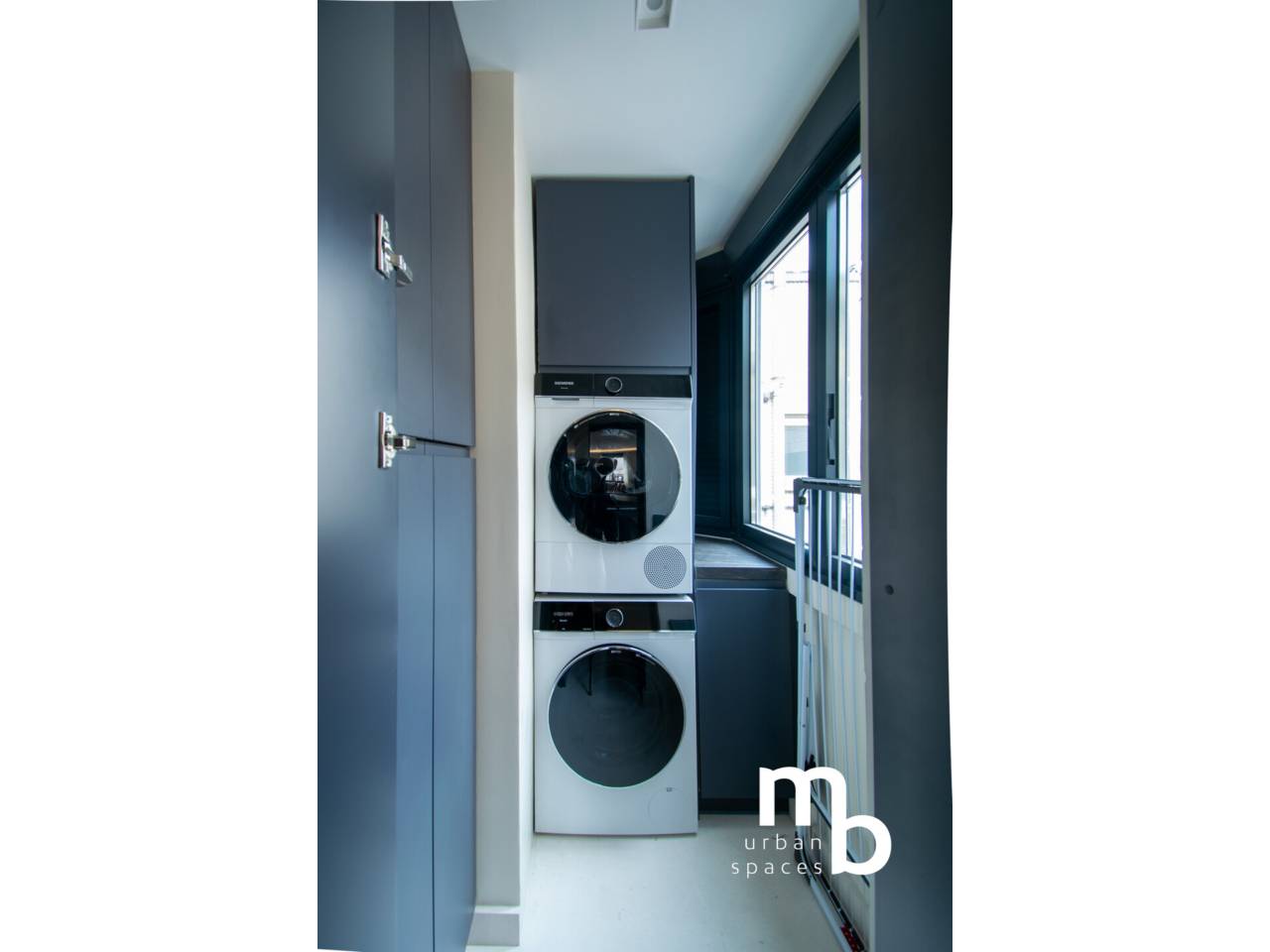 atico en madrid-capital · almagro 2350000.00€