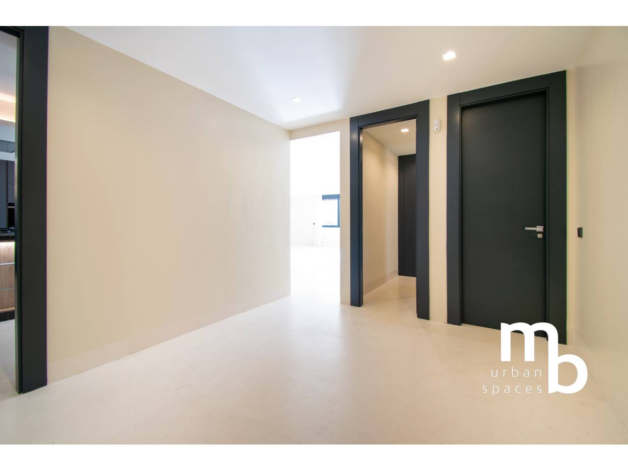 atico en madrid-capital · almagro 2350000.00€