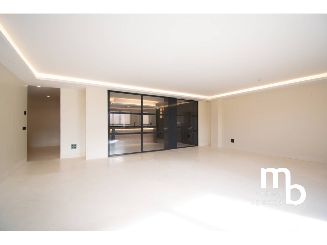 atico en madrid-capital · almagro 2350000.00€