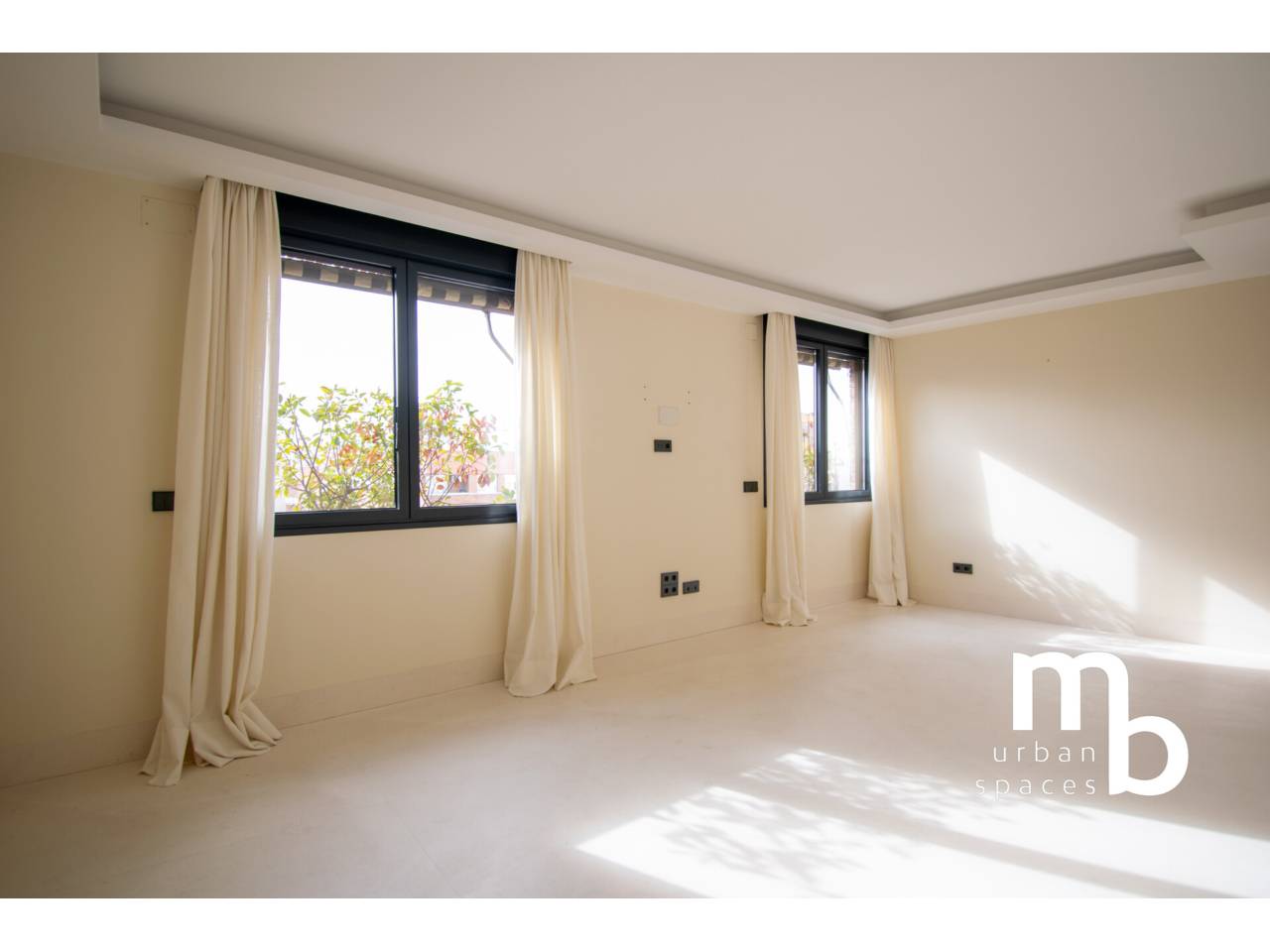 atico en madrid-capital · almagro 2350000.00€