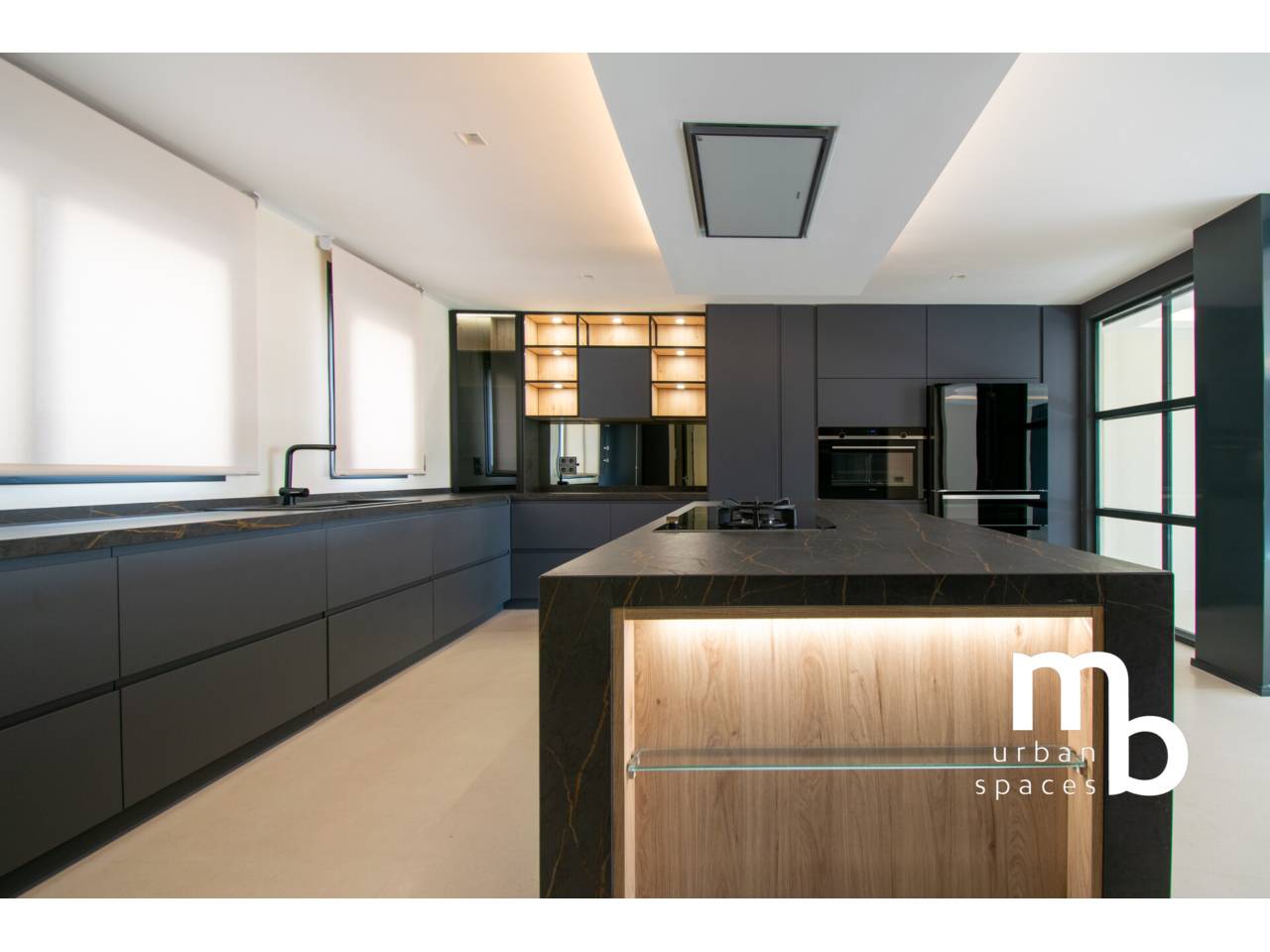 atico en madrid-capital · almagro 2350000.00€