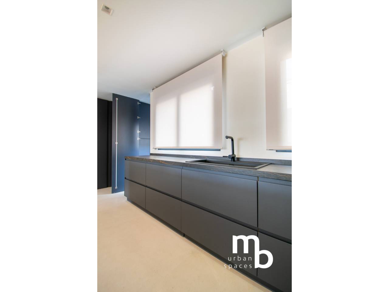 atico en madrid-capital · almagro 2350000.00€