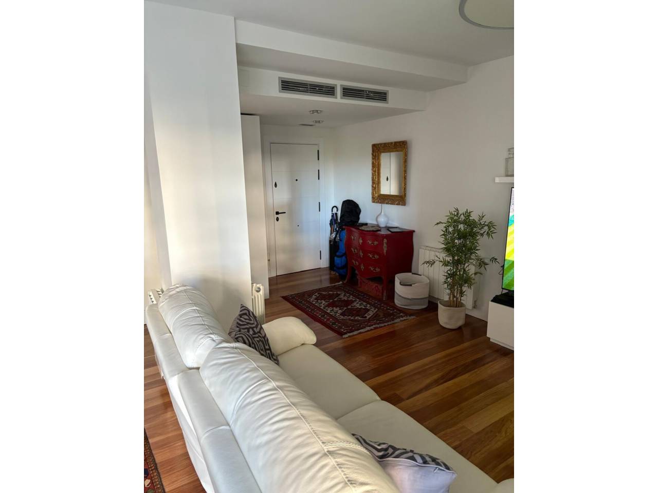 pisos en madrid-capital · la-paz 1250000.00€