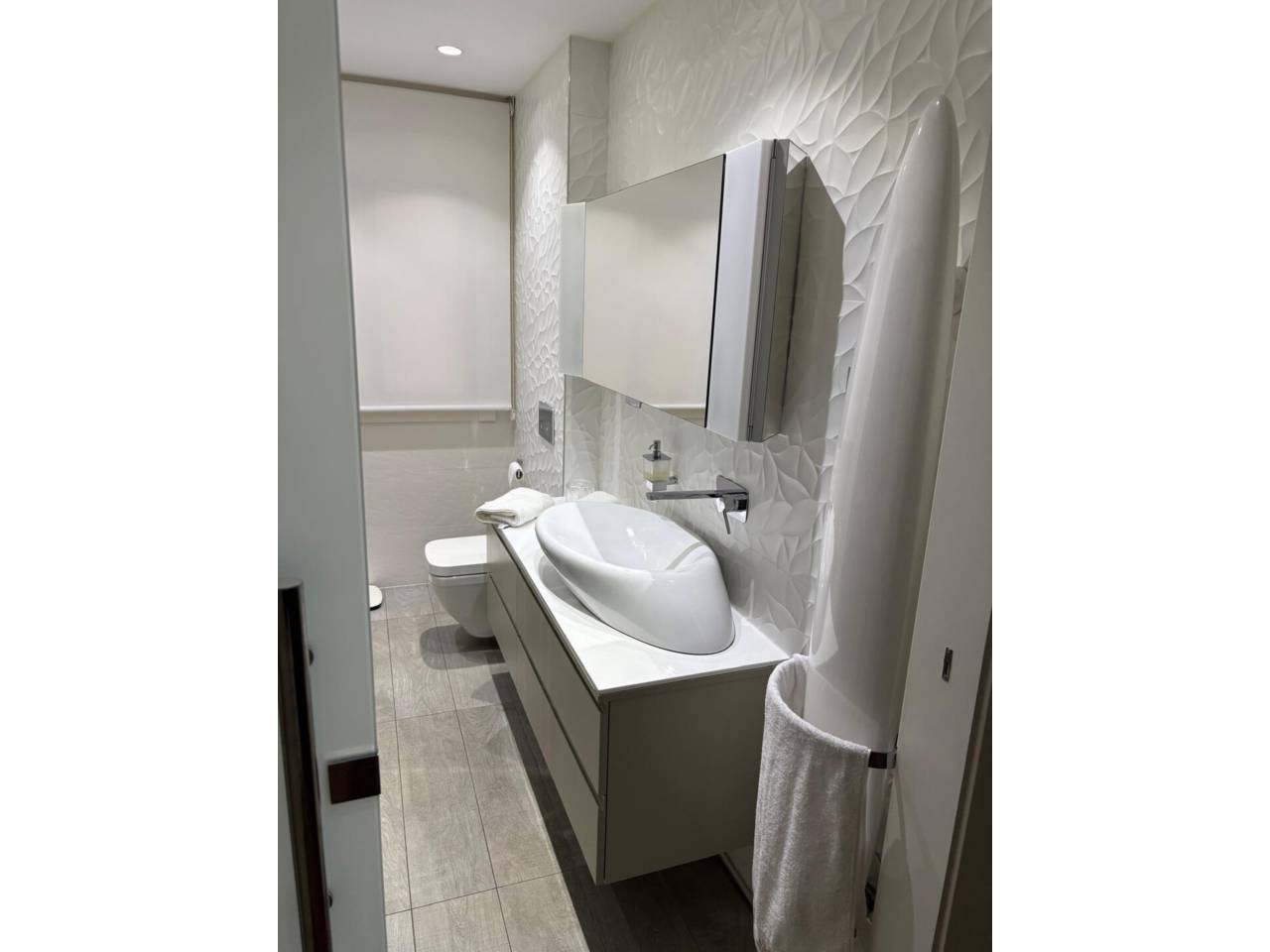 pisos en madrid-capital · la-paz 1250000.00€