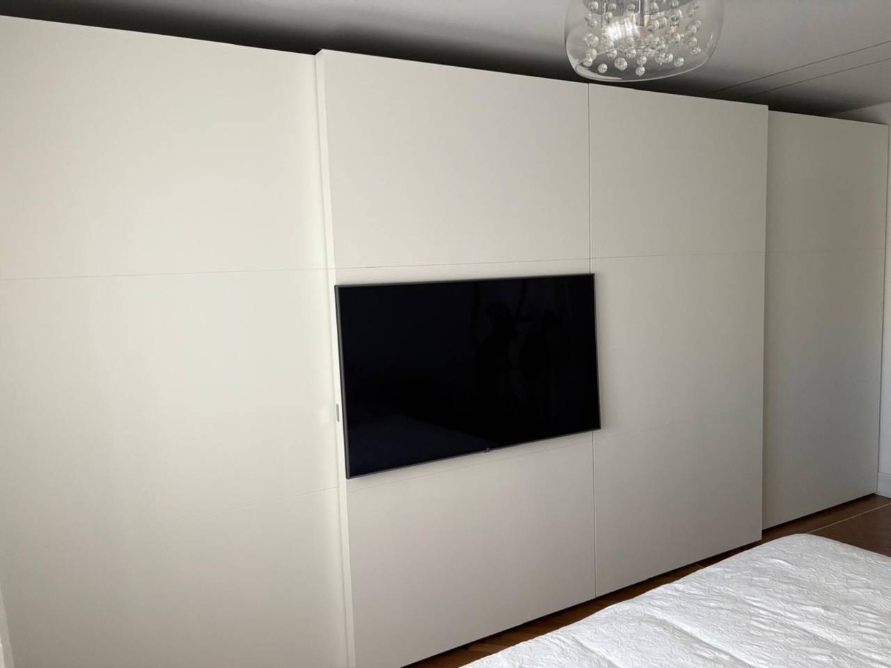 pisos en madrid-capital · la-paz 1250000.00€