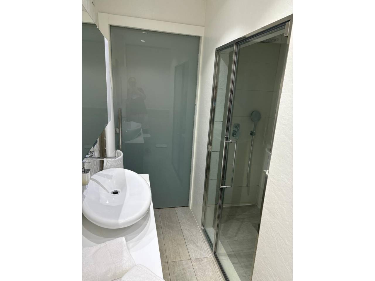 pisos en madrid-capital · la-paz 1250000.00€