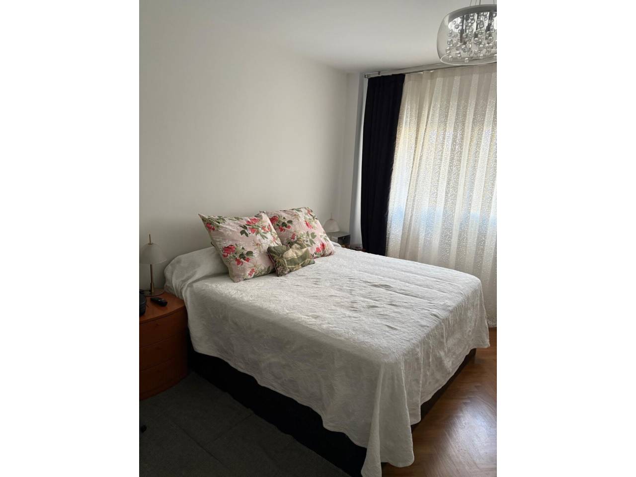 pisos en madrid-capital · la-paz 1250000.00€