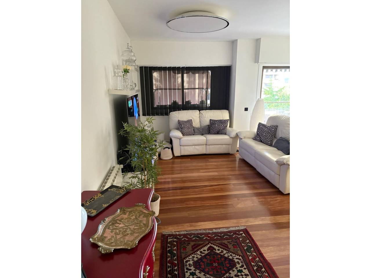 pisos en madrid-capital · la-paz 1250000.00€