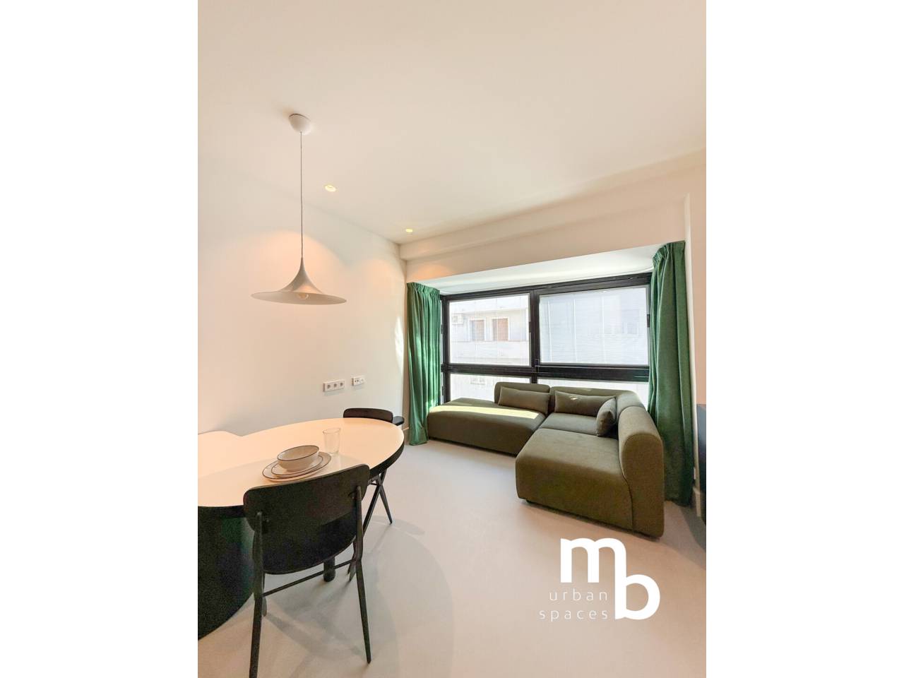 pisos en madrid-capital · recoletos €