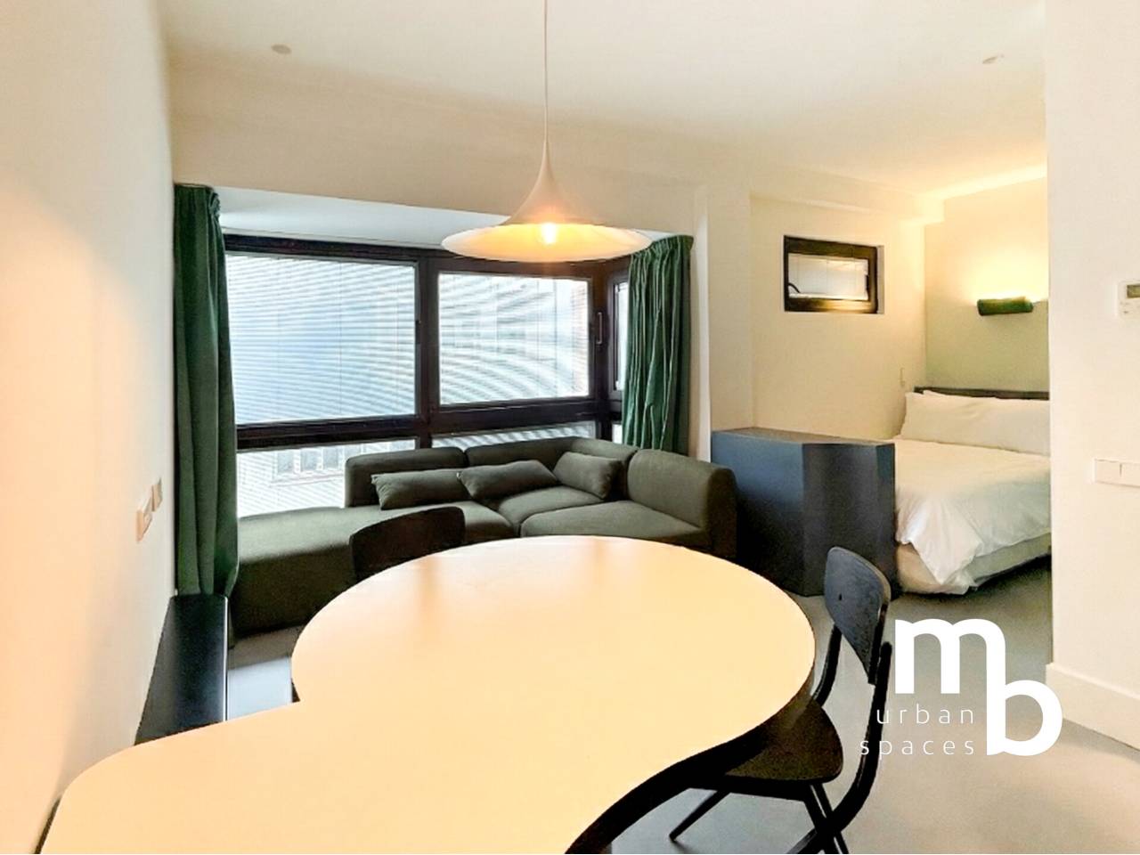 pisos en madrid-capital · recoletos €